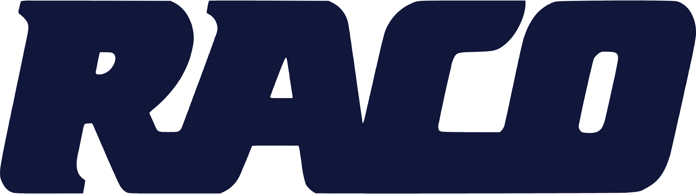 Logo new lxarge 1