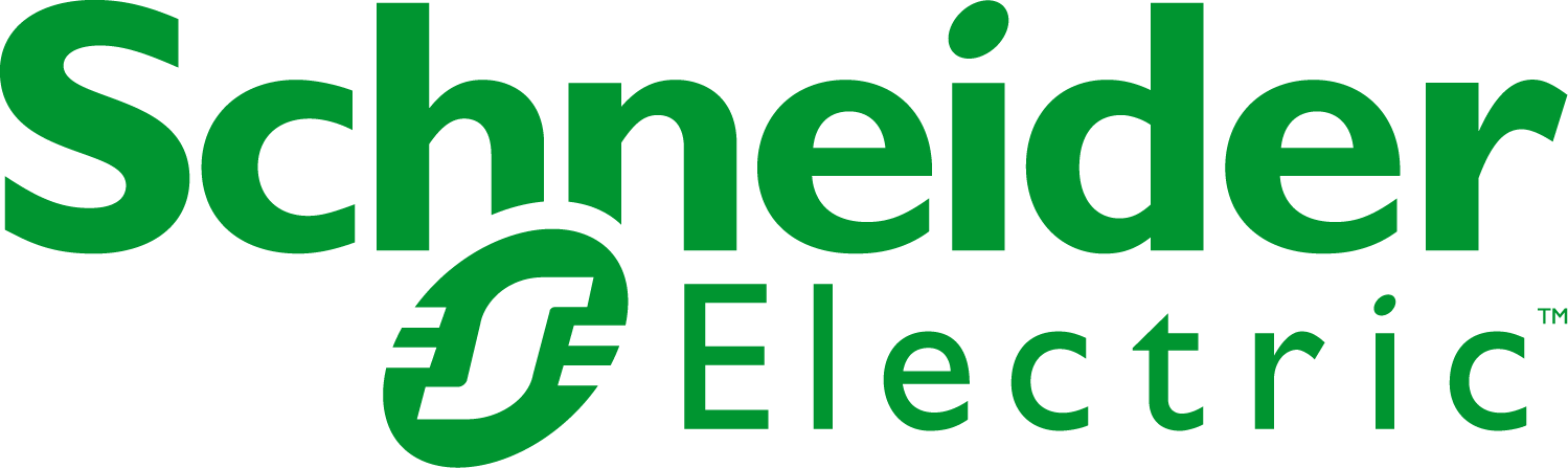 Logo se signature green rgb screen