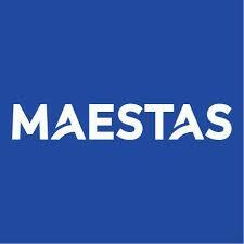 Maestas lowres