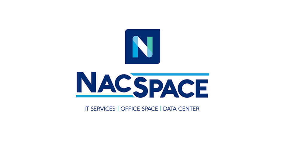 Nacspace