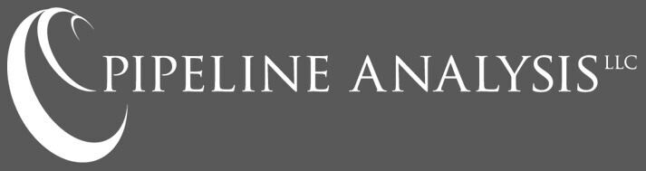 Pipeline analysis