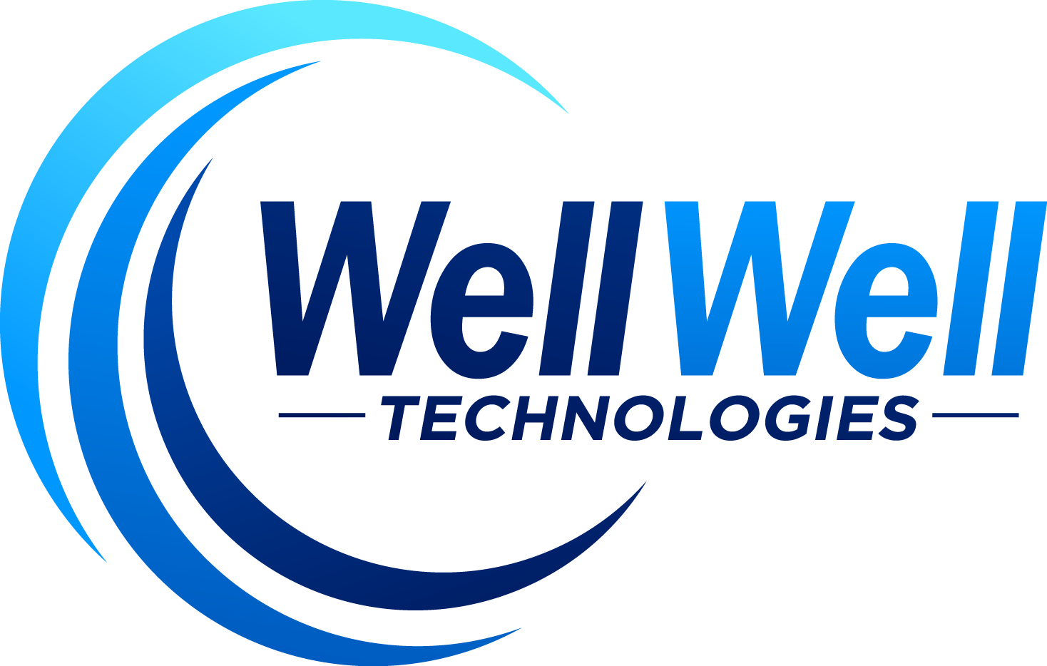 Wellwell