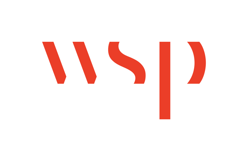 Wsp 4 C