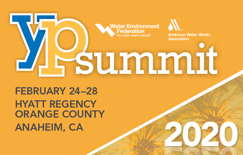 yp-summit.png#asset:15858