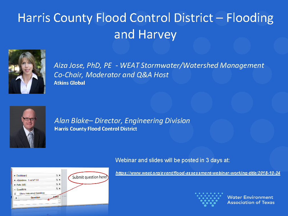Pages-from-StormwaterWebinar10.24-JMN.png#asset:9971