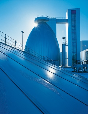 Learn Followflow Thumb