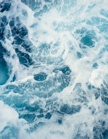 Learn Valuewater Thumb