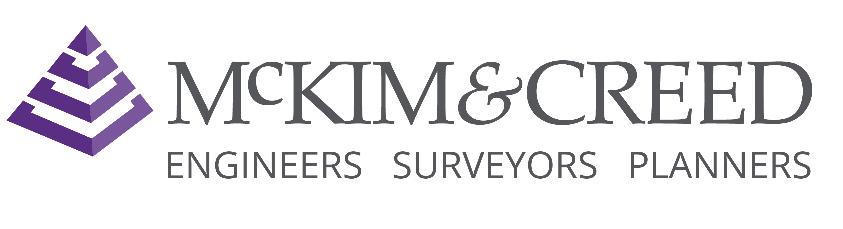 645503dad96d4111bfae265c Mc Kim Creed color logo with text color