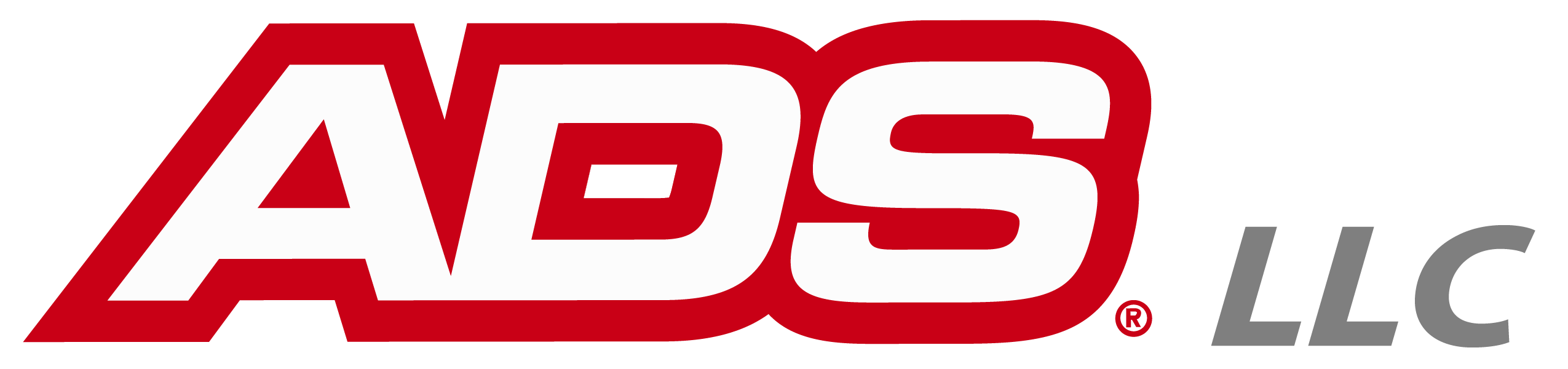 ADS Logo