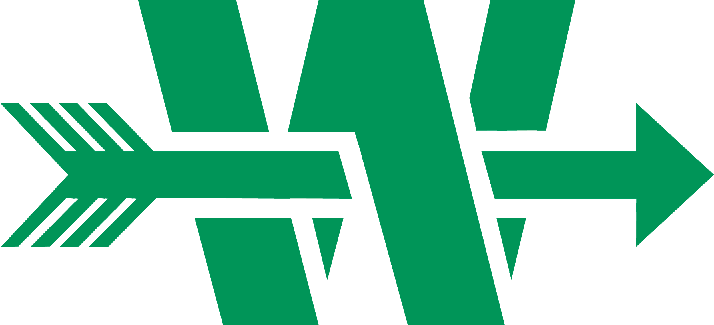 Archer Western