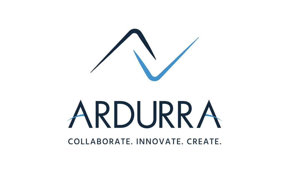 Ardurra Logo 3 2021 10 04 095439