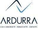 Ardurra Logo