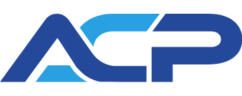 Associated Construction Partners logo