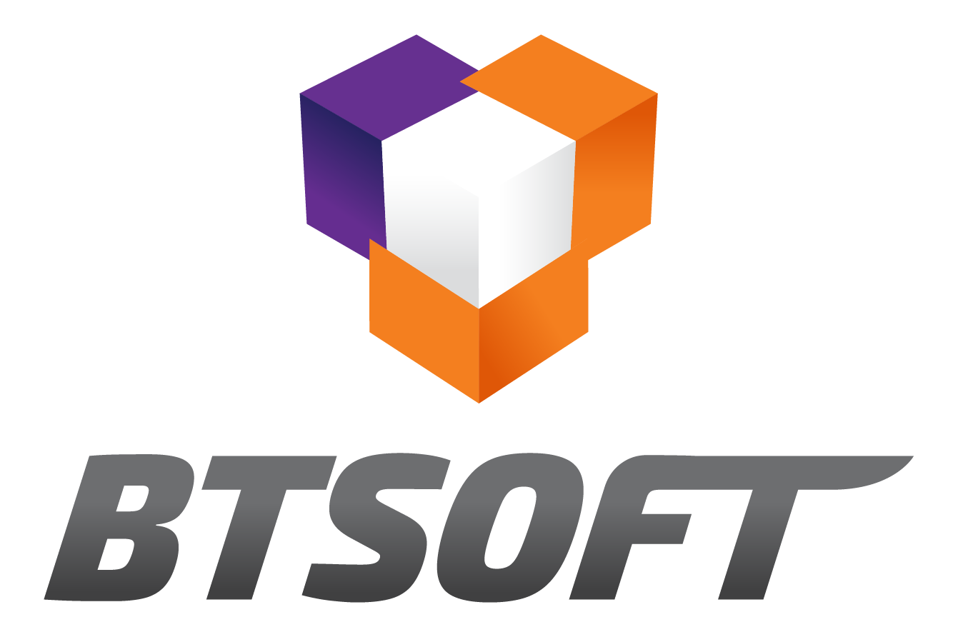 BTS Vertical Lockup 01
