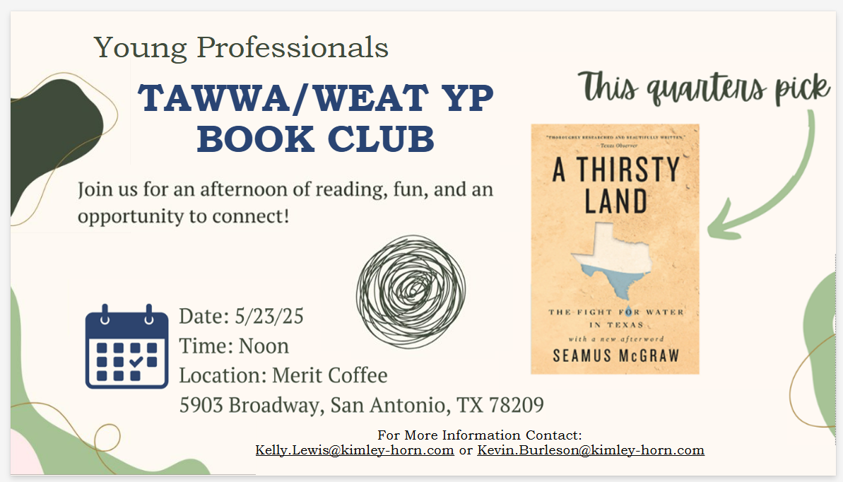 Book Club