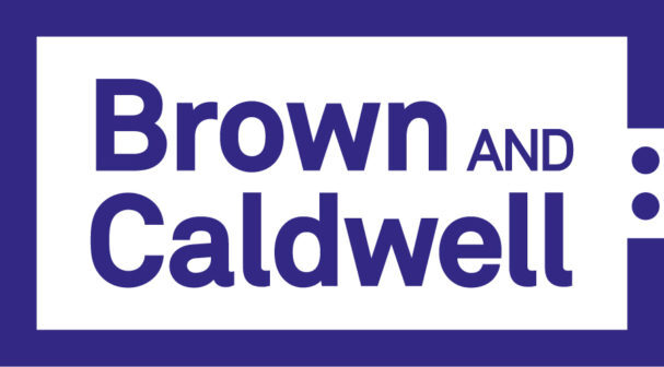 Brown and Caldwell Logo 2016 607x336