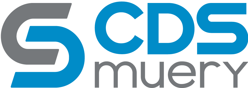 CDS Murey