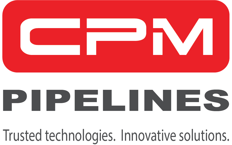 CPM K type