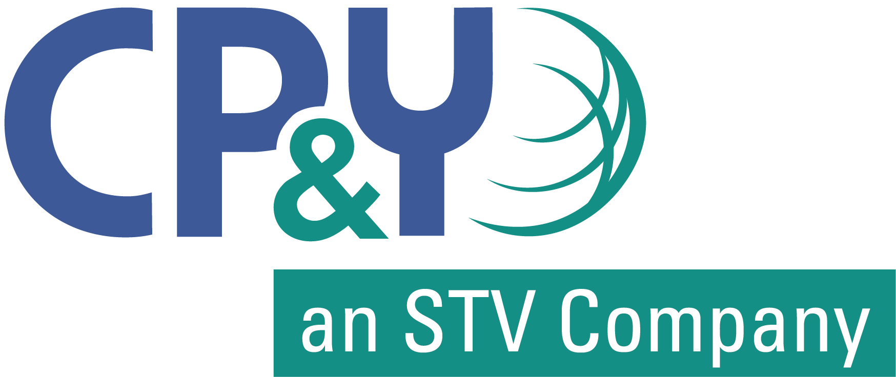 CPY an STV main logo 1
