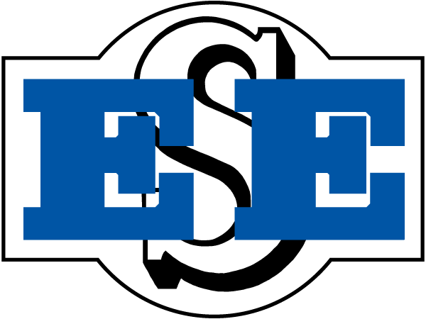 EES Logo RGB