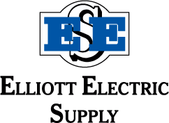 EES Logo Stacked Web Link BT