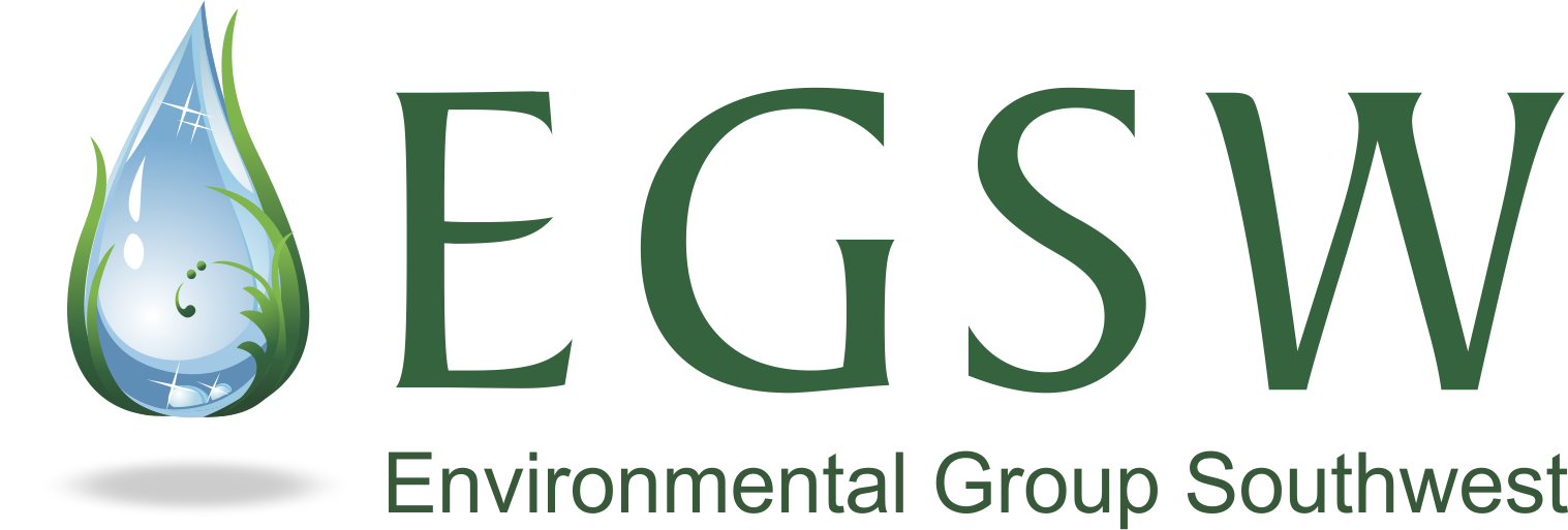 EGSW Logo Online Or Slide