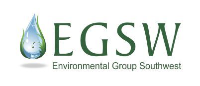 EGSW Logo Web Site 2019