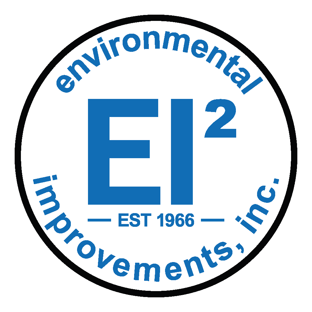 EI2 logo
