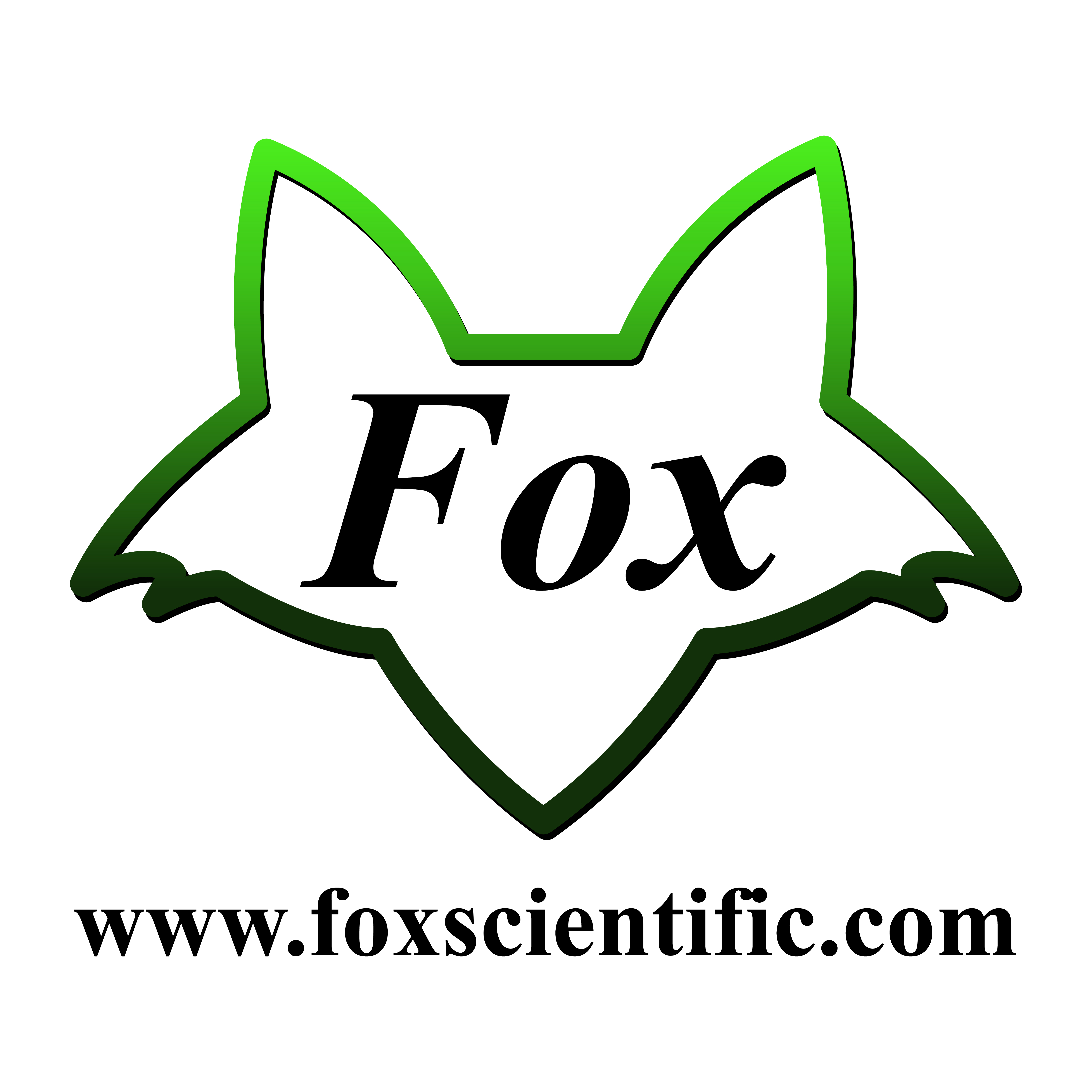 FOX WEB COLOR