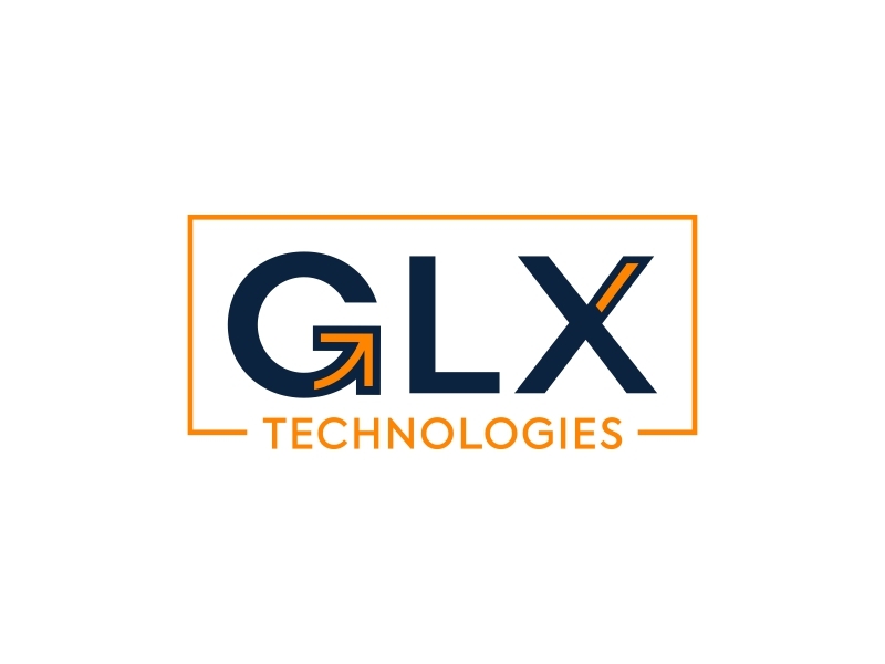GLX Tech Logo JPG