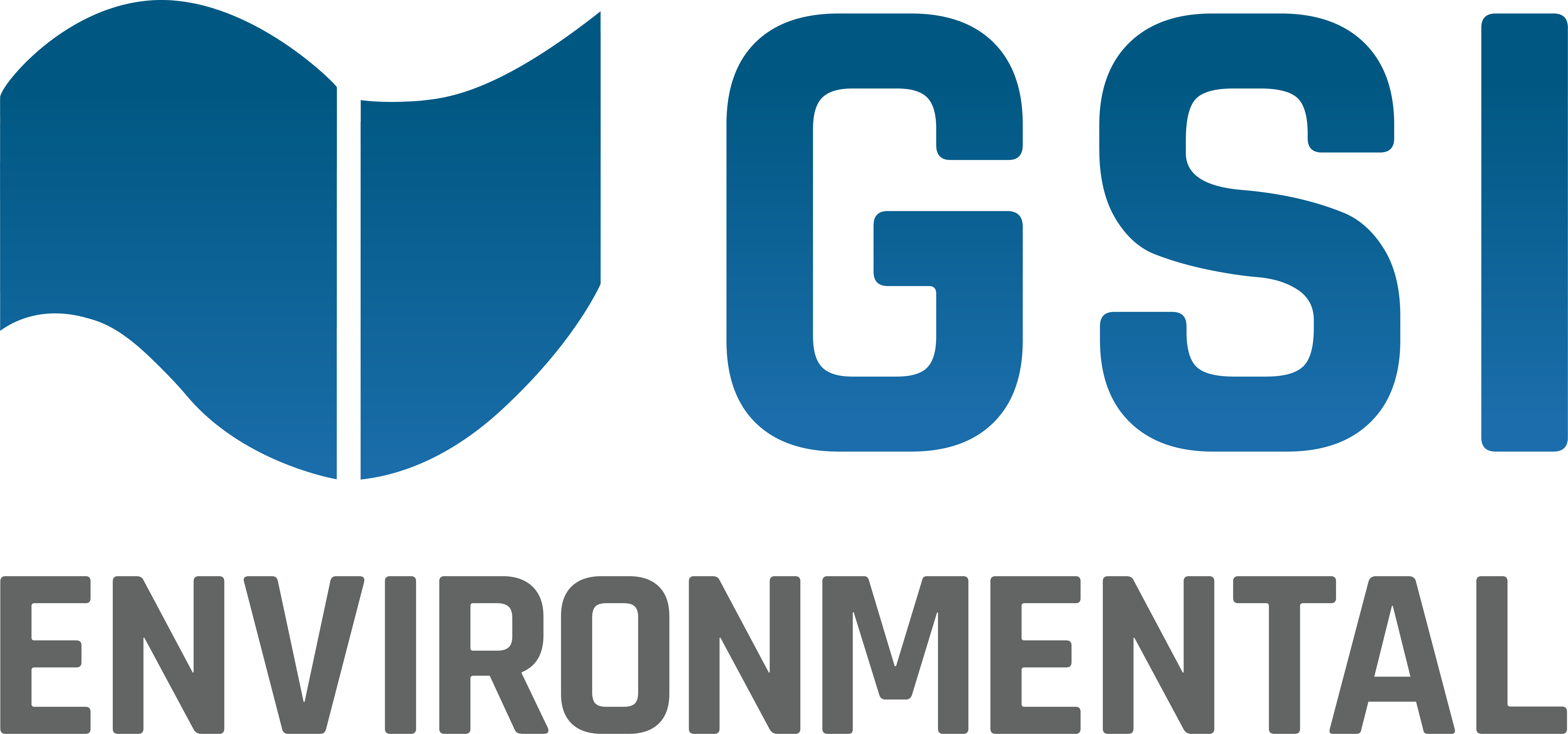 GSI Logo Full Color RGB