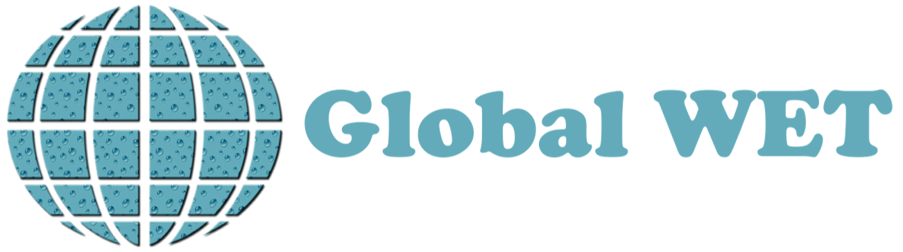 Global WET logo 300 DPI