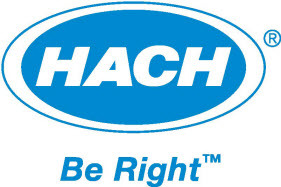 Hach35 web