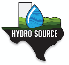 Hydro Source