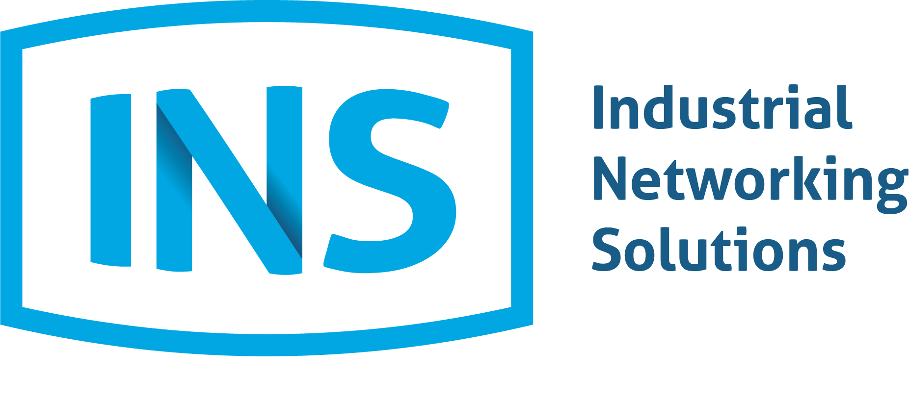 INS Logo Blue 003