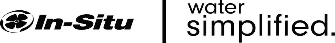In Situ WS Logo
