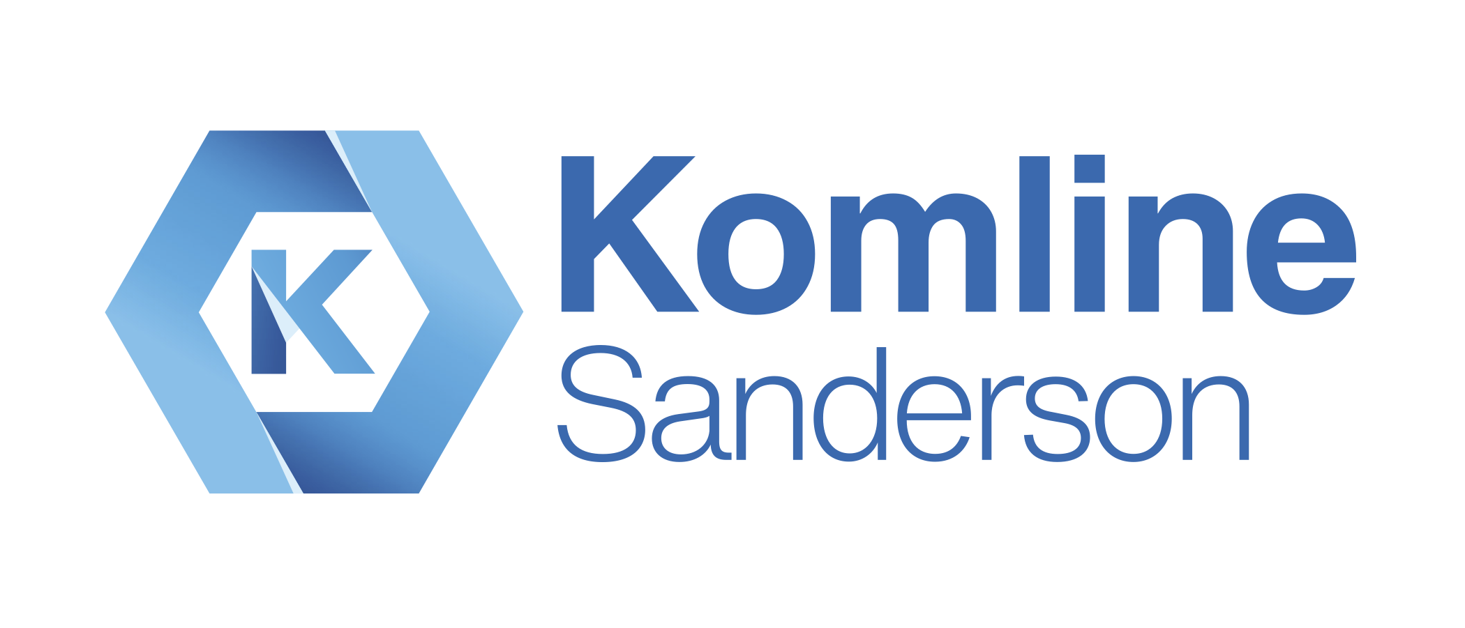 Komline Sanderson 2