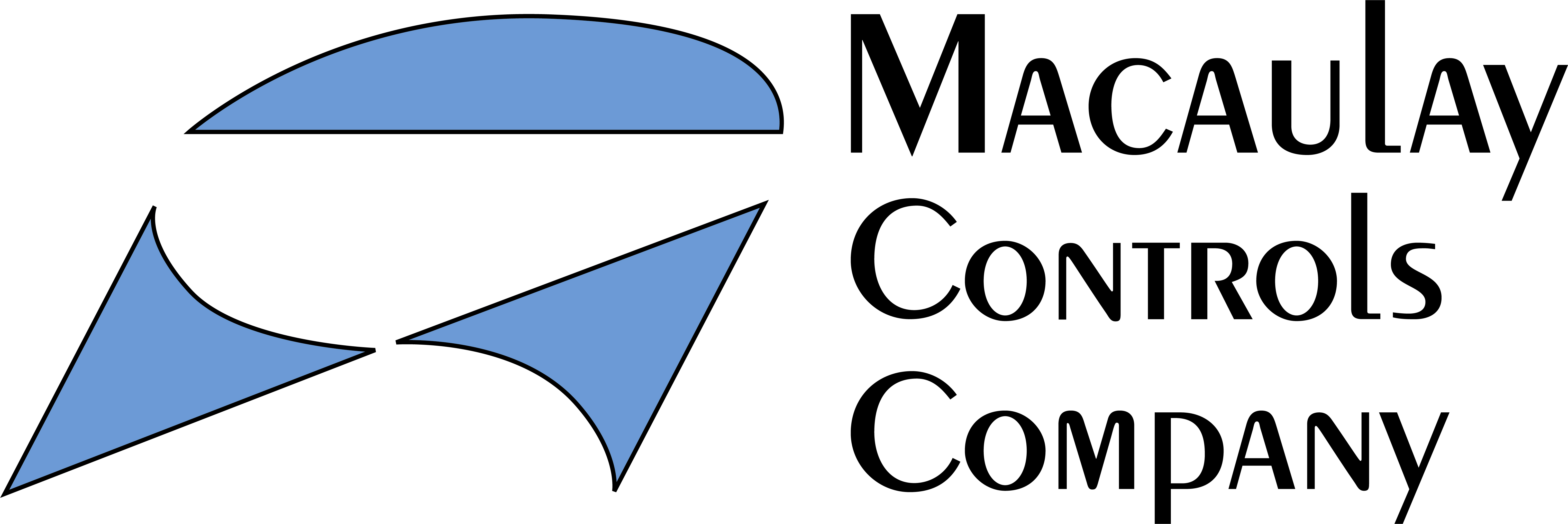 MCC Logo 2019