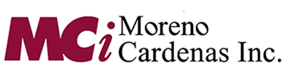 Moreno Cardenas