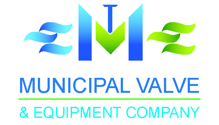Municipal Valve logo 1