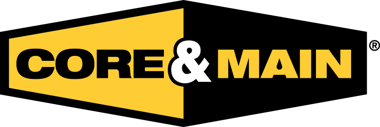 PNG Core Main R Logo Color RGB