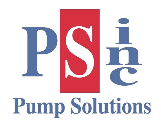 PSI Logo Color