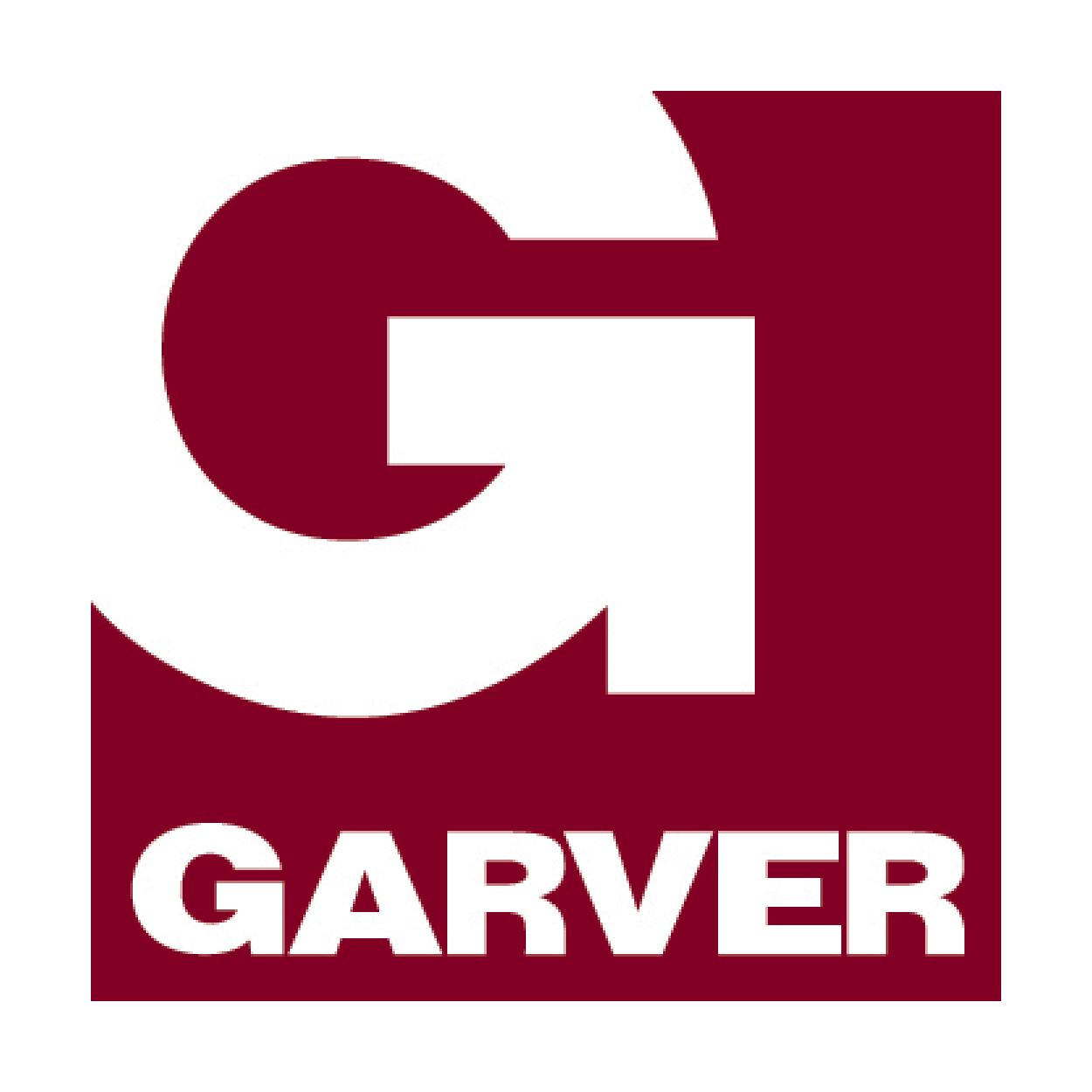 Garver Logo