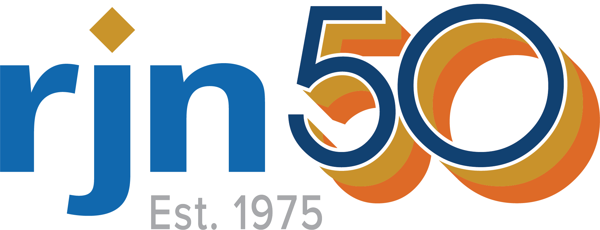RJN 50 Full Color Logo 1