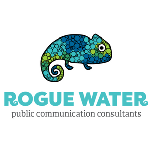 Rogue Water