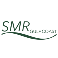 SMR Gulf Coast