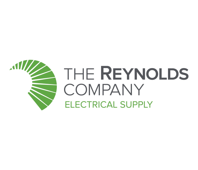 TRC ES Primary logo pad ib0byw
