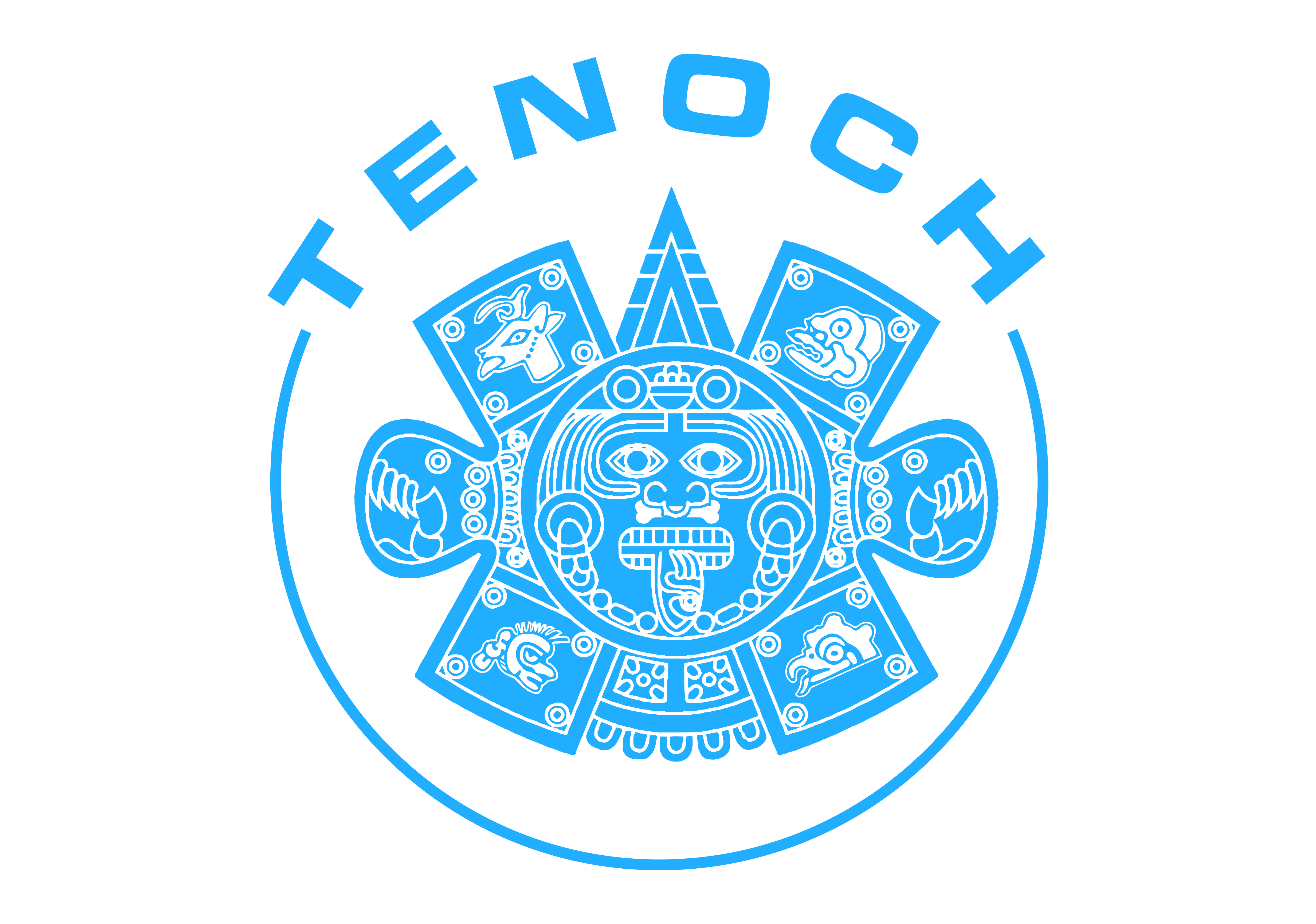 Tenoch logo 01 1
