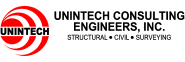 Unitech Logo