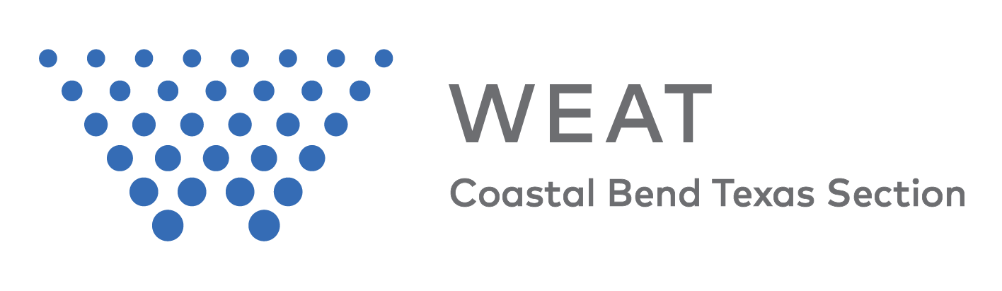 WEAT CB Transparent 2021 Updated Logo